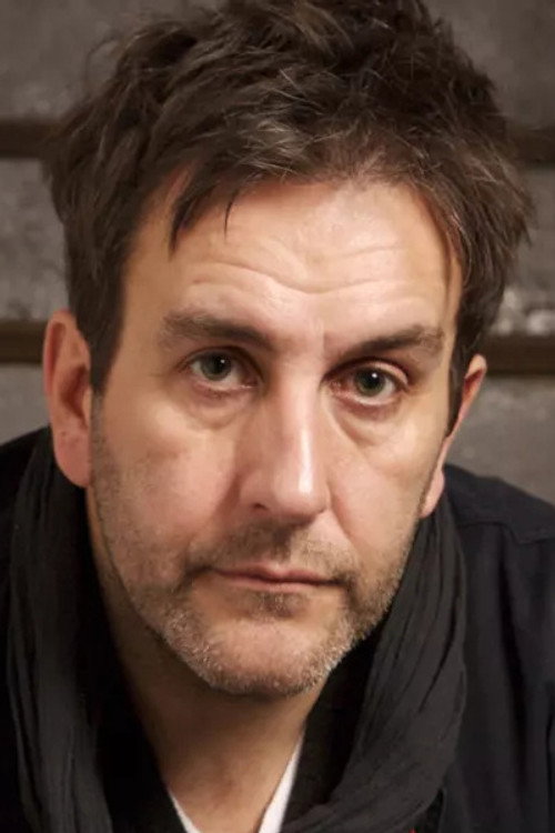 Photo of Terry Hall, Acting