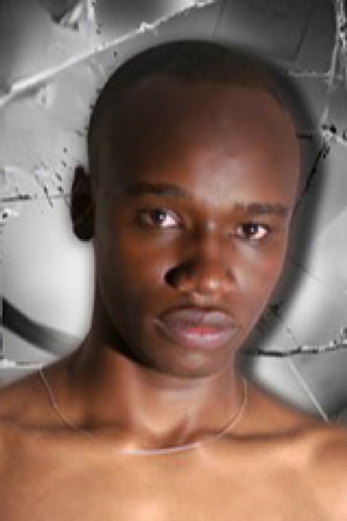 Photo of James, Acting