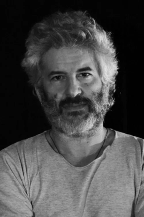 Photo of Alejandro Catalán, Acting