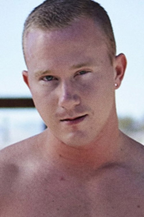 Photo of Clint, Acting