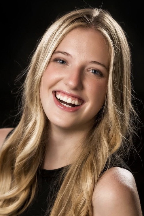 Photo of Hannah Smith, Acting