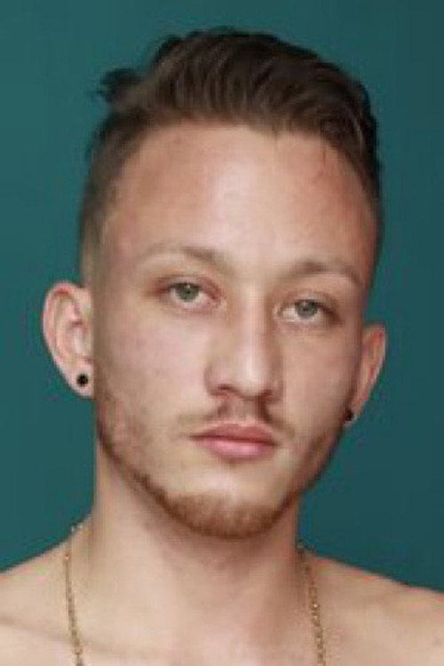 Photo of Alberto Paz, Acting