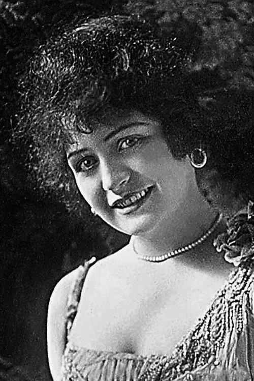 Photo of Margie Reiger, Acting