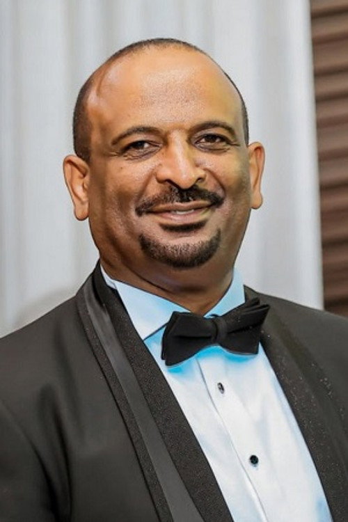 Photo of Tamiru Birehanu, Acting