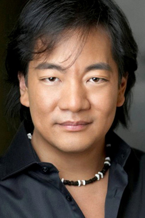 Photo of Derek Lowe, Acting