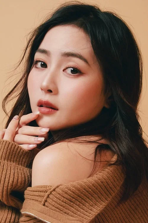 Photo of Renee Lee Wan, Acting