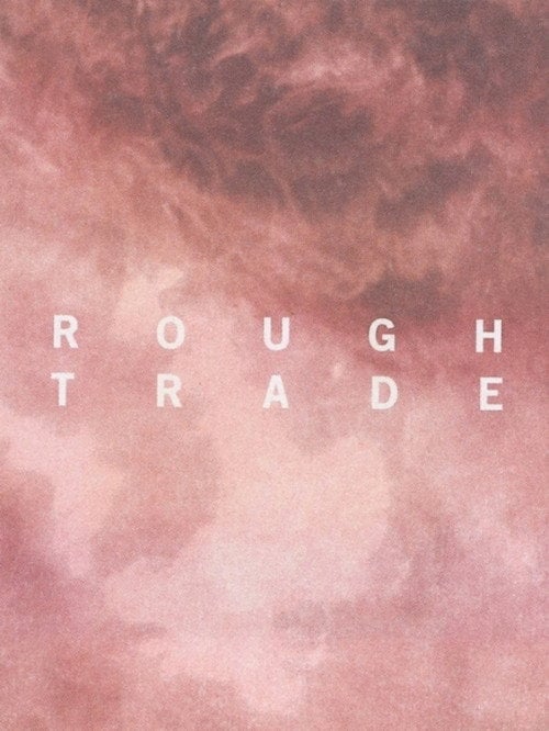 Movie poster for Rough Trade (2014)