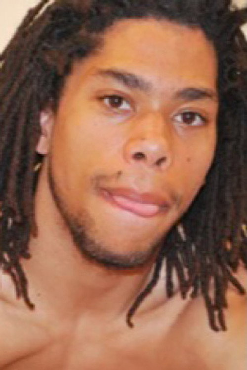 Photo of Prince Pleazure, Acting