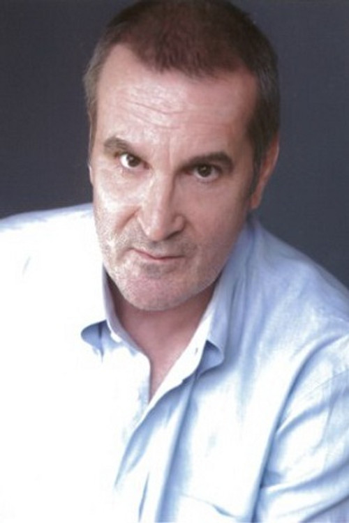 Nicu Branzea profile