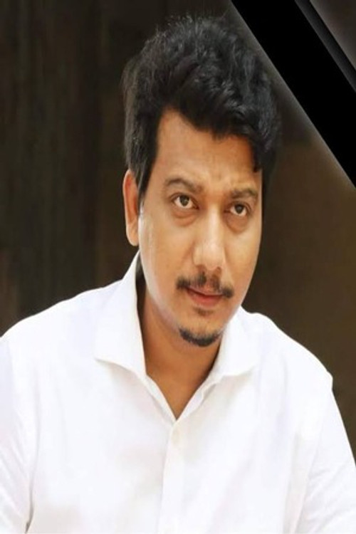 Photo of Hasnat Ripon, Acting