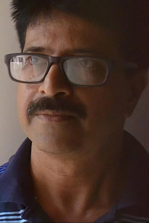 Photo of Prasad Shankar Gurav, Acting