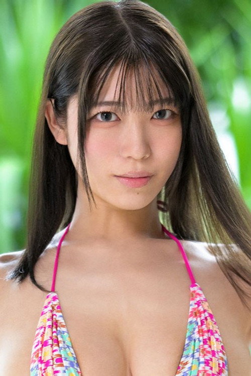 Photo of Miu Aona, Acting