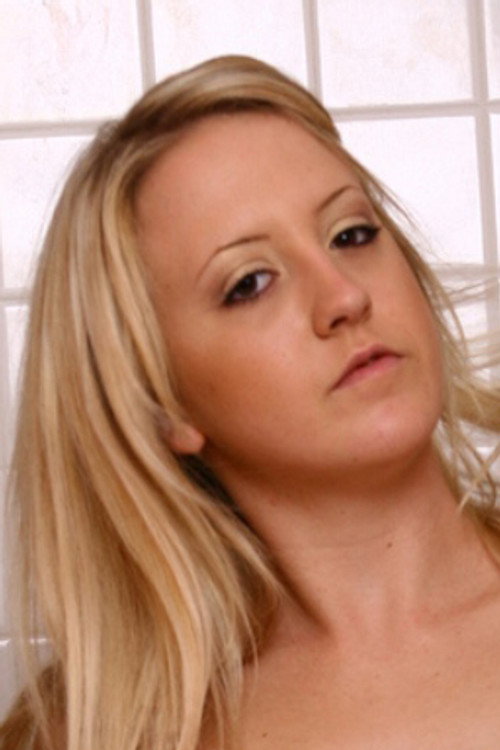Photo of Piper Parker, Acting