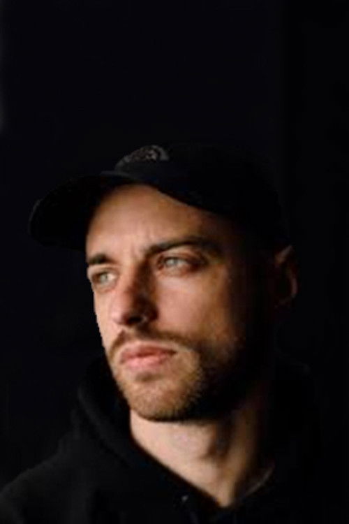 Charles Villa profile