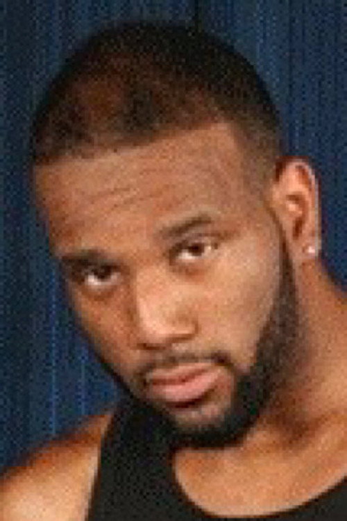Photo of HX, Acting