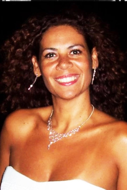 Photo of Loren Acuña, Acting