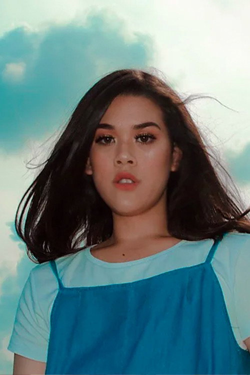 Photo of Syakirah Noble, Acting