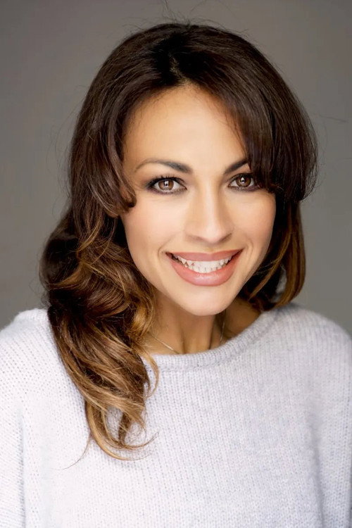 Photo of Elisa Sciuto, Acting