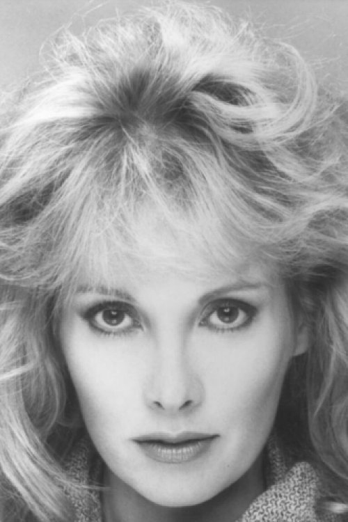 Photo of Patti R. Lee, Acting
