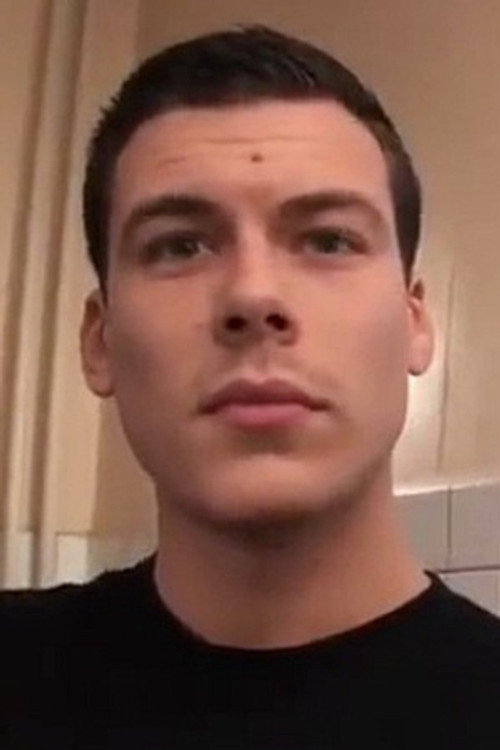 Photo of Mathieu, Acting