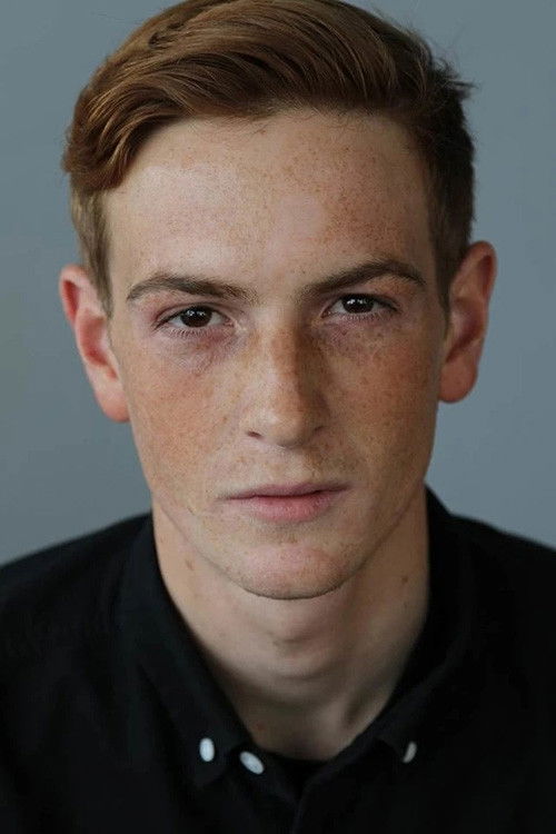 Dakota Lohan profile