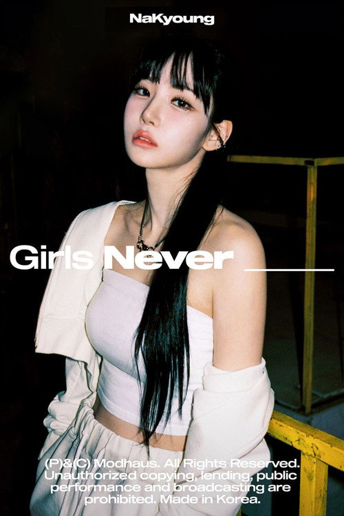 Photo of Kim NaKyoung, Acting