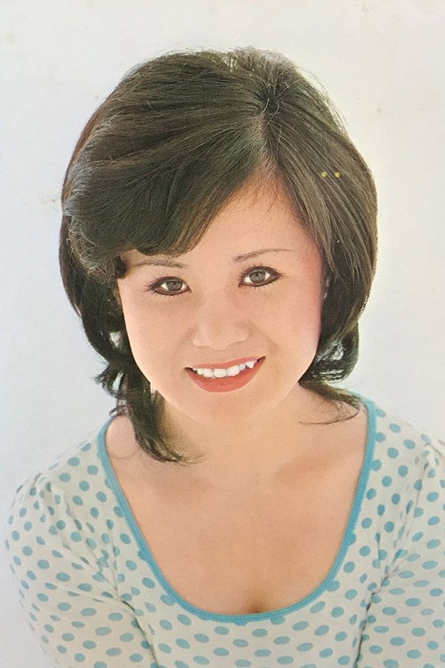 Photo of Hiromi Sairaiji, Acting