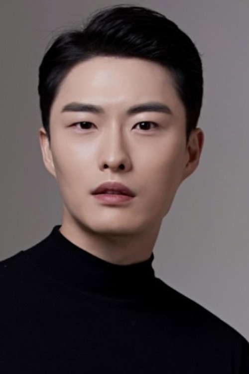 Photo of Jang Myoung-un, Acting