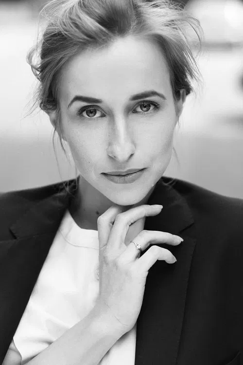 Milda Noreikaitė profile