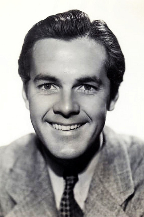 Johnny Downs profile