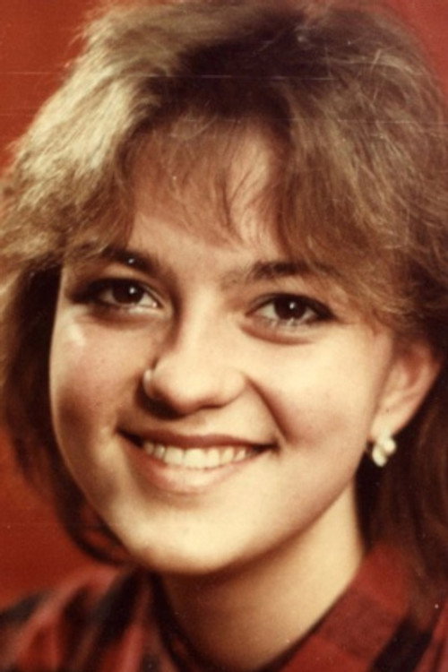 Photo of Marina Tregubovich, Acting