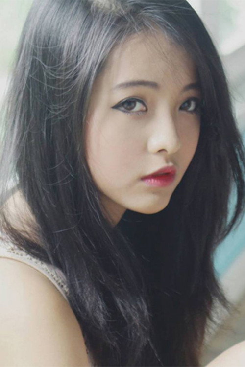 Photo of Yu Dương, Acting