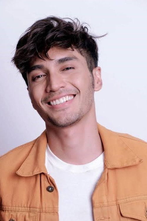 Rangga Nattra profile