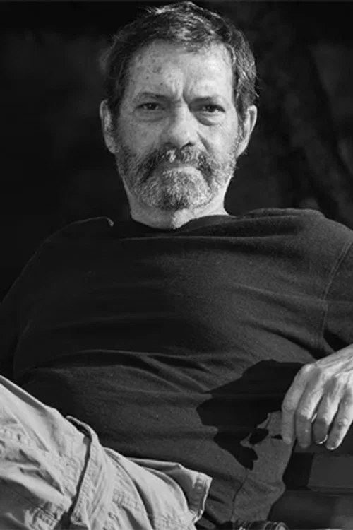 Photo of Juan Carlos Tabío, Directing