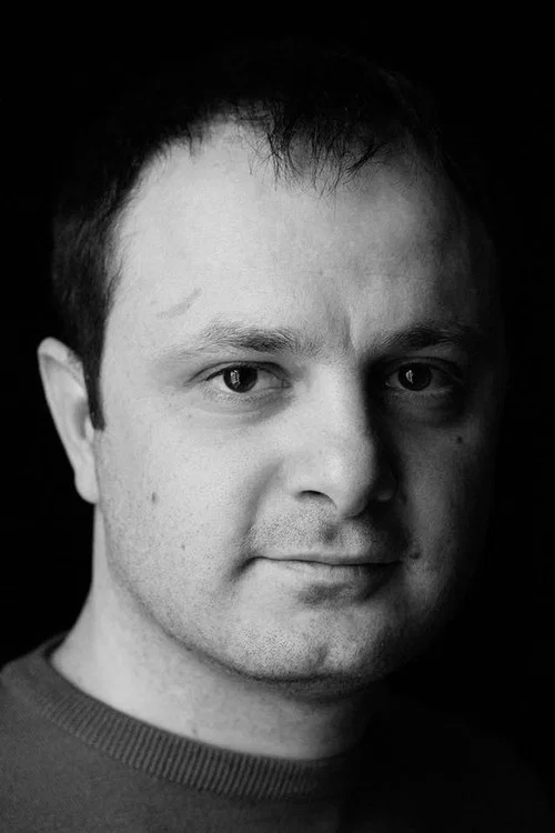 Photo of Taymuraz Badziev, Production
