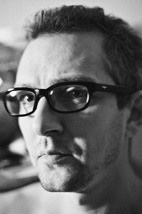 Photo of Alexandr Topuriya, Writing