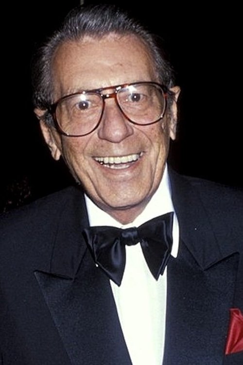 Frederick de Cordova profile