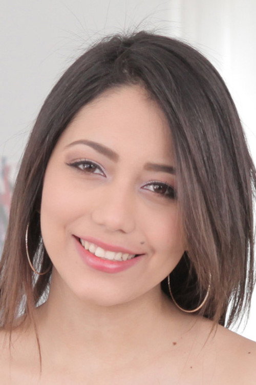 Photo of Mey Bala, Acting