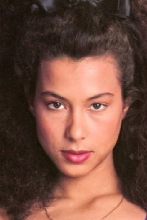 Photo of Chantal Reignier, Acting