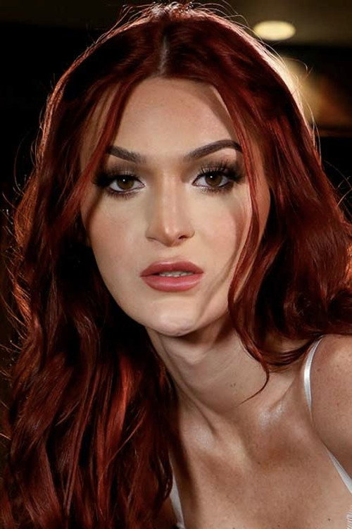 Photo of Tori Easton, Acting
