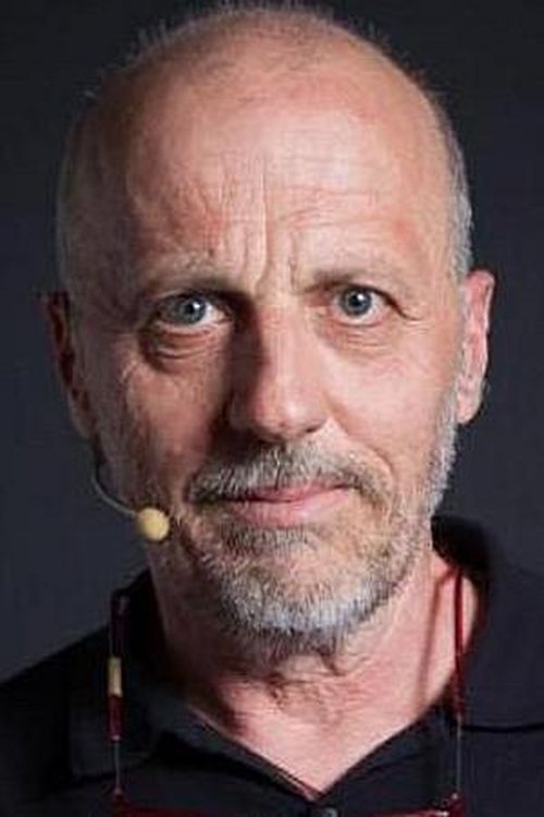 Marco Paolini profile