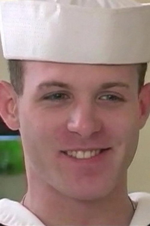 Photo of Ryan Lockhart, Acting