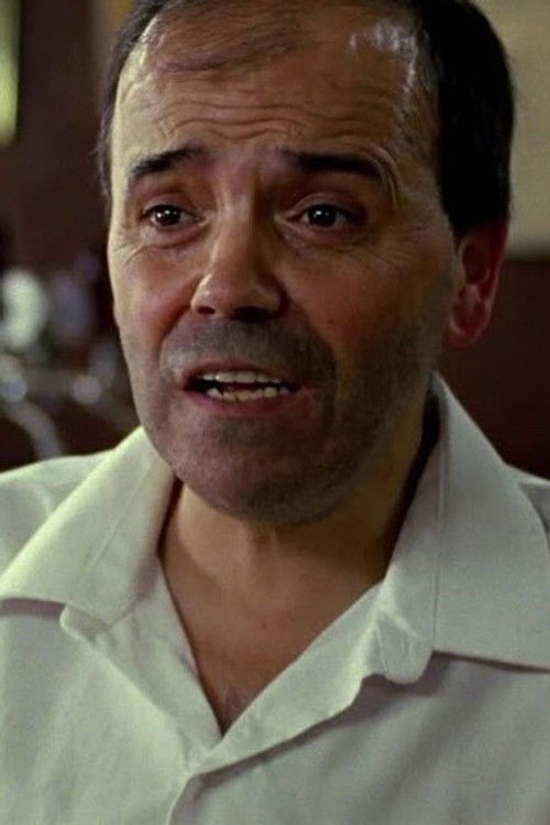 Photo of Cañita Brava, Acting
