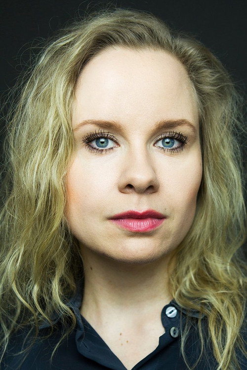 Photo of Charlotte Amalie Kirkegaard Kehlet, Acting