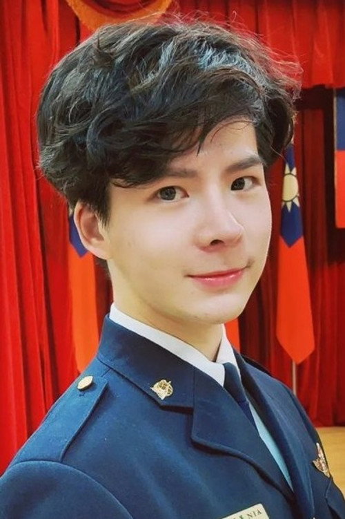 Photo of Tony Tang, Acting