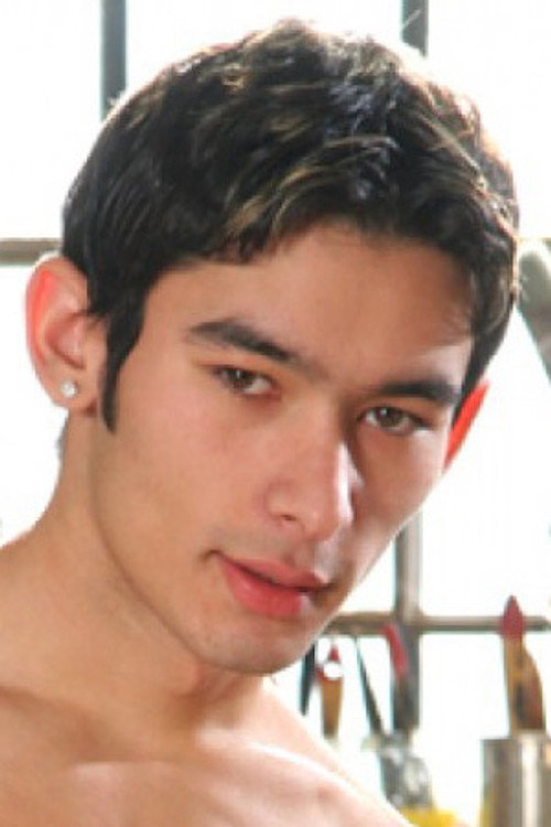 Photo of Justin Phoeni, Acting