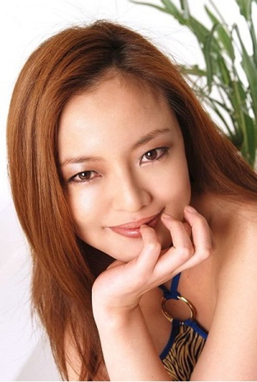 Photo of Mieko Arai, Acting