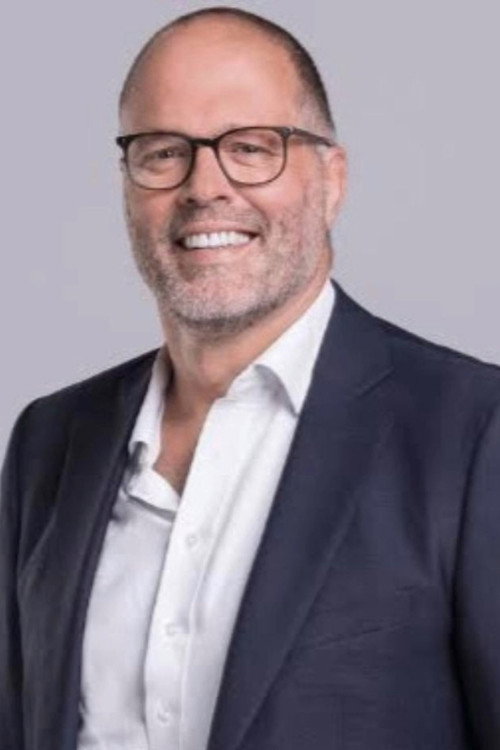 Photo of Martin Bayfield, Acting
