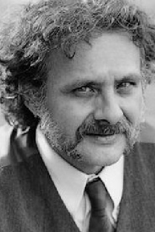 Stefano Mondini profile