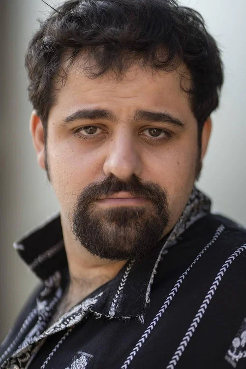 Photo of Vincenzo Leto, Acting